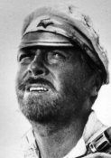 Sukhov_01.jpg