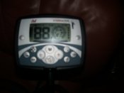 DSCF3127.JPG