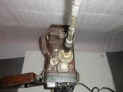 DSC09236.JPG