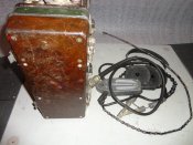 DSC09237.JPG