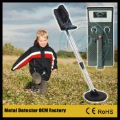 MD3005_metal_detectors_easy_operation_for_children (1).jpg