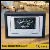 MD3005_metal_detectors_easy_operation_for_children.jpg