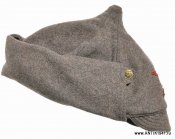 _DSC. antikvariat.ru.. (543).JPG