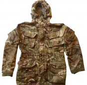 parka_mtp_windproof_combat.jpg