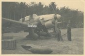 Ju87 Stuka.JPG