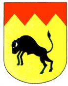 6SG77.jpg