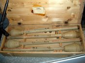 1205146829_385_FT10879_800px-panzerfaust_helsinki.jpg