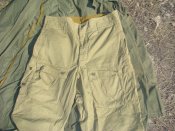DSC04928.jpg