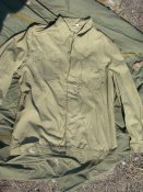DSC04932.jpg