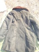 DSC04912.jpg