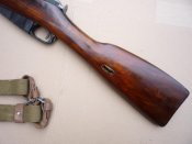 П3.jpg