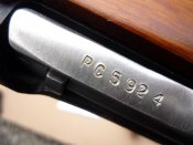 П5.jpg