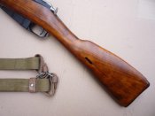 П3.jpg