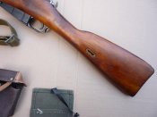П3.jpg