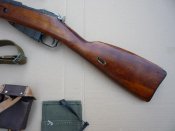 П3.jpg
