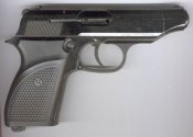 Atmaca 2008 light 2.jpg