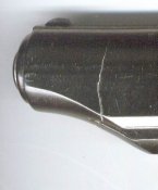 Atmaca 2008 light 5.jpg