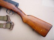 П3.jpg