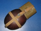 IMG_5453.jpg