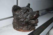 DSC_0277.jpg