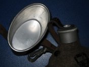 IMG_5468.JPG