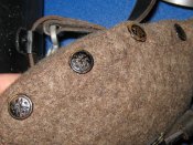 IMG_5469.JPG