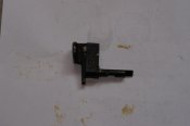 DSC05217.jpg