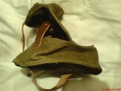 DSC01372.jpg