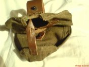 DSC01373.jpg