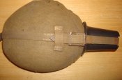 DSC02513.JPG
