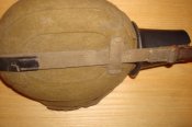 DSC02514.jpg