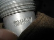 IMG_5362.JPG