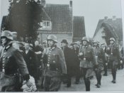 CIMG2378.jpg