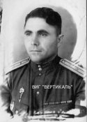 мастер СССР_ранний copy.jpg