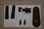 DSC05213.jpg