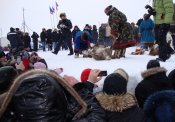 ж п 5.jpg