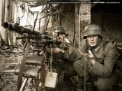 088-Stalingrad-Wehrmacht-Ostfront.jpg