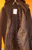 DSC04979.JPG