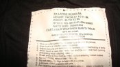 DSC04923.JPG