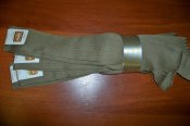 100_2726.JPG