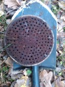 WP_002083.jpg