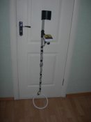 DSCN2629.jpg