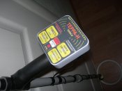 DSCN2630.JPG