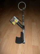 DSCN2632.jpg