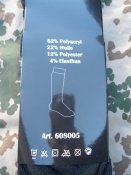 DSC05197.JPG