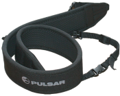 pulsar_neck_strap.png