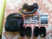 SP_A2714_новый размер.jpg