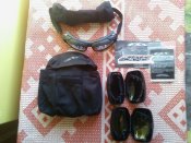 SP_A2715_новый размер.jpg