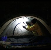luminaid_tent_opt.jpg