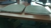 WP_20141027_006.jpg